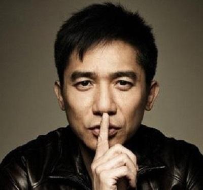 梁朝伟爱过张曼玉吗真相曝光 梁朝伟为什么不娶张曼玉原因揭秘