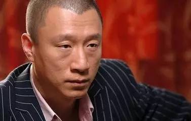孙红雷遭冯小刚怒斥点名怎么回事 金星爆料孙红雷黑历史真相揭秘