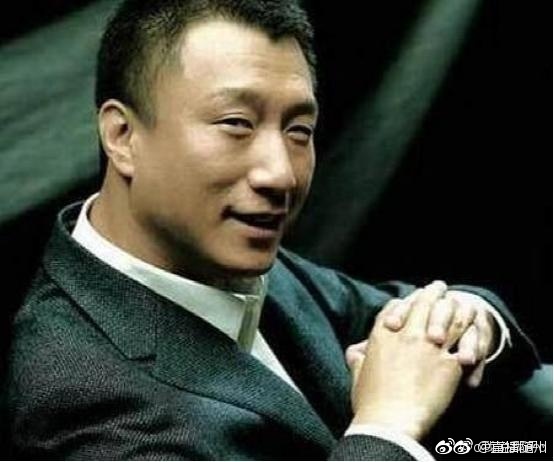 孙红雷遭冯小刚怒斥点名怎么回事 金星爆料孙红雷黑历史真相揭秘