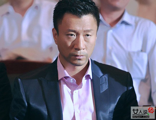 孙红雷遭冯小刚怒斥点名怎么回事 金星爆料孙红雷黑历史真相揭秘