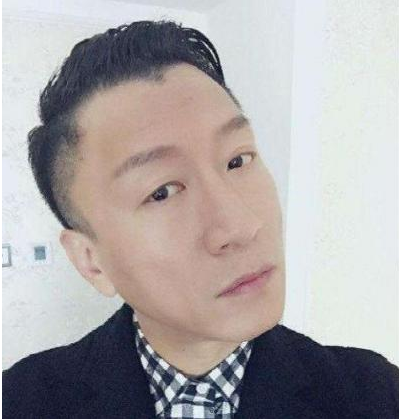 孙红雷遭冯小刚怒斥点名怎么回事 金星爆料孙红雷黑历史真相揭秘