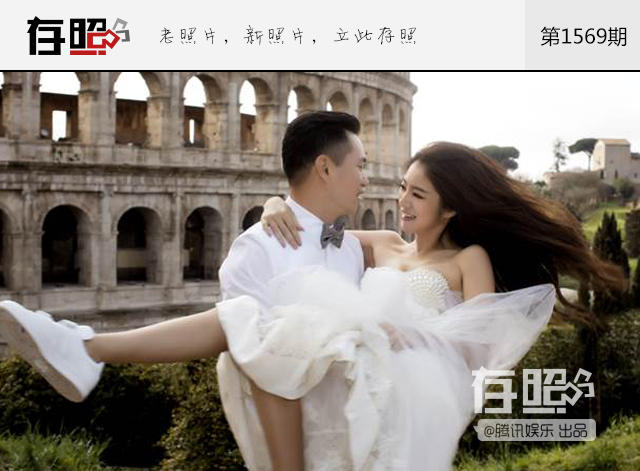 娱乐圈没公开恋情直接宣布结婚的明星,明星突然宣布婚讯被逼婚吗
