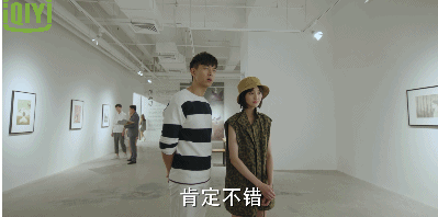 夏至未至立夏嫁给谁了最终结局曝光傅小司为什么不找立夏原因揭秘