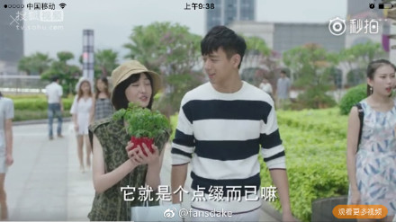 夏至未至立夏嫁给谁了最终结局曝光傅小司为什么不找立夏原因揭秘