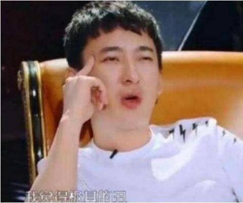 王思聪怎么评价刘亦菲证据曝光 刘亦菲为什么没人追绯闻情史揭秘