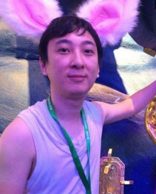 王思聪怎么评价刘亦菲证据曝光 刘亦菲为什么没人追绯闻情史揭秘