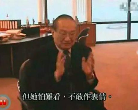 王思聪怎么评价刘亦菲证据曝光 刘亦菲为什么没人追绯闻情史揭秘