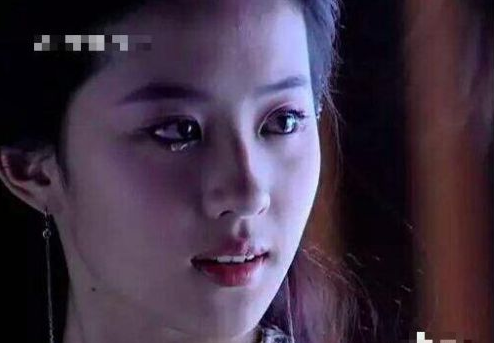 王思聪怎么评价刘亦菲证据曝光 刘亦菲为什么没人追绯闻情史揭秘