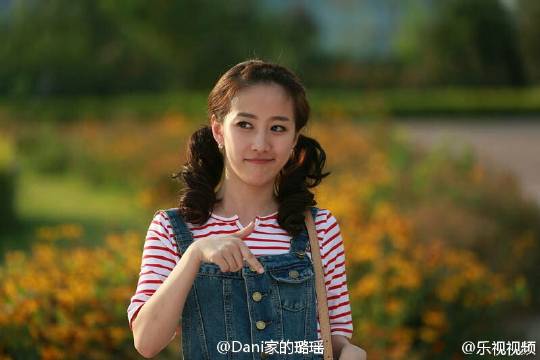 刘美含身高体重被疑作假真相揭秘 刘美含陪睡证据聊天截图曝光