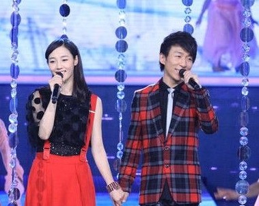 陈羽凡退出娱乐圈了吗现状如何曝光 陈羽凡个人资料学历背景曝光