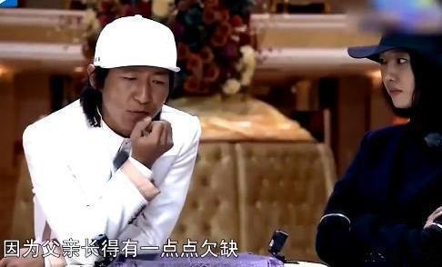 陈羽凡前妻赵雯图片资料曝光陈羽凡很爱白百何吗为什么娶她揭秘