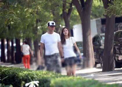 朱雨辰结婚了吗老婆是谁个人资料揭秘朱雨辰姜妍为什么分手原因曝