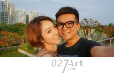 朱雨辰结婚了吗老婆是谁个人资料揭秘朱雨辰姜妍为什么分手原因曝