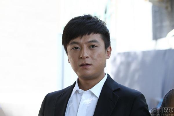 朱雨辰结婚了吗老婆是谁个人资料揭秘朱雨辰姜妍为什么分手原因曝