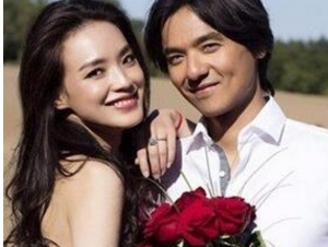 舒淇冯德伦离婚真相曝光感情破裂 冯德伦对舒淇好吗家暴事件始末