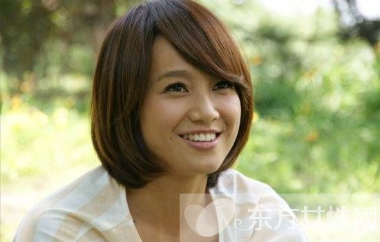 朱丹为什么离开浙江卫视幕后原因 华少和朱丹关系好吗真相揭秘
