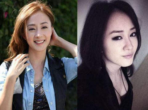 李承铉家境怎么样养得起戚薇吗 李承铉戚薇怎么认识的如何交流