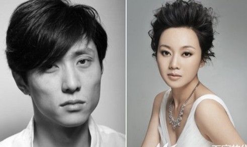 闫妮和老公为什么离婚原因内幕曝光闫妮现任老公是谁简历背景遭扒