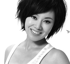 闫妮和老公为什么离婚原因内幕曝光闫妮现任老公是谁简历背景遭扒