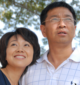 闫妮和老公为什么离婚原因内幕曝光闫妮现任老公是谁简历背景遭扒