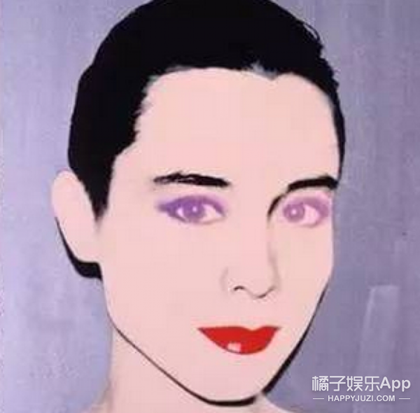 名模周天娜艾滋病谁传染的女儿漂亮照片,理查基尔为何抛弃周天娜
