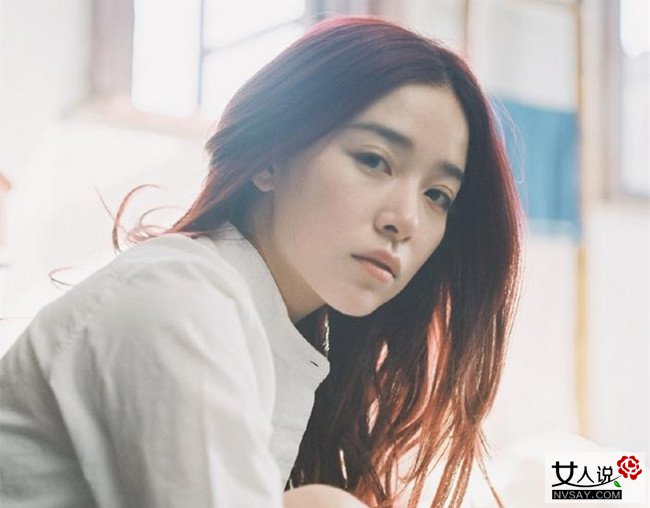 阚清子郑爽的关系如何为什么闹翻真相阚清子为何不如郑爽火原因
