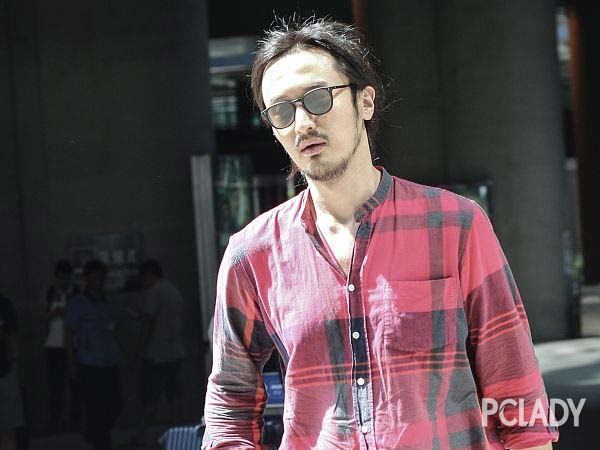 王传君怎么混的这么惨现状遭扒 陈赫王传君为什么不和原因揭秘