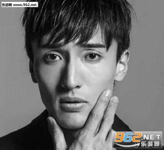 王传君怎么了整容了吗真相曝光 王传君女友李沫颔公开恋情资料照