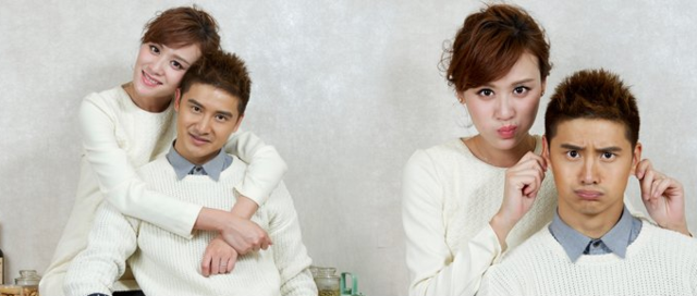 田亮怎么认识叶一茜恋爱过程曝光 田亮和叶一茜奉子成婚真的吗
