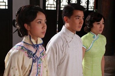 保剑锋为什么不红现状曝光 保剑锋人品很差吗真相有过那些绯闻