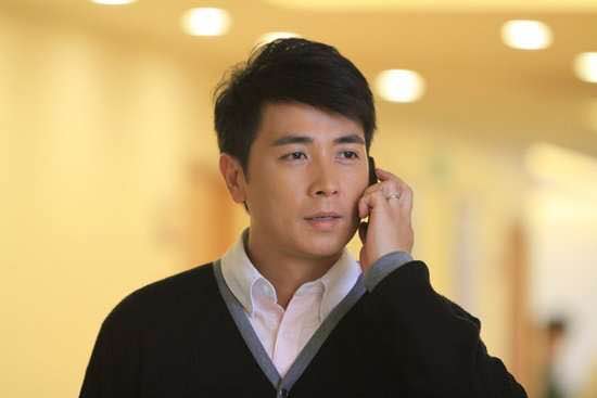 保剑锋出轨证据真相曝光 保剑锋老婆是谁好丑照片个人资料揭秘
