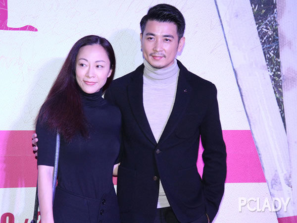 保剑锋出轨证据真相曝光 保剑锋老婆是谁好丑照片个人资料揭秘