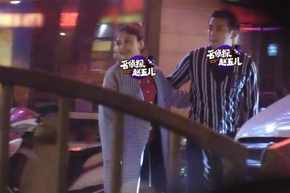 保剑锋出轨证据真相曝光 保剑锋老婆是谁好丑照片个人资料揭秘