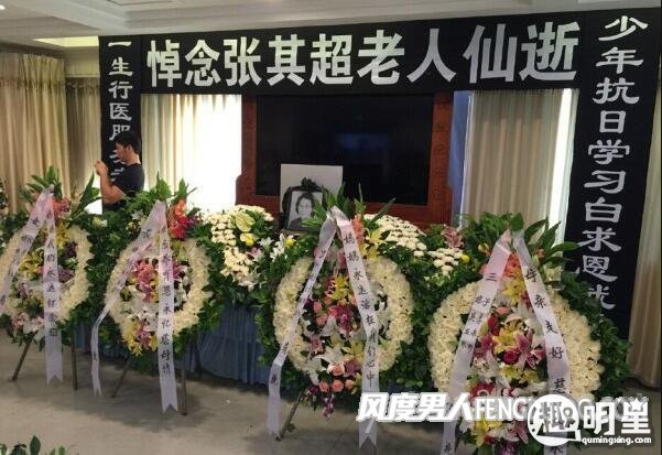 李晨家世背景惊人爷爷是谁揭秘 李晨妹妹李可馨正面照疑曝光