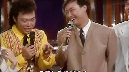 费玉清的哥哥为什么姓张真相曝光 张菲和费玉清什么关系揭秘