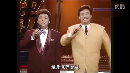 费玉清的哥哥为什么姓张真相曝光 张菲和费玉清什么关系揭秘