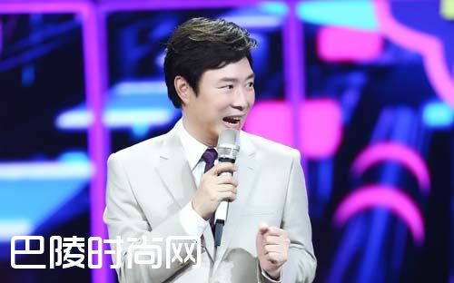 费玉清女朋友安井千惠简历年轻时照片曝光 安井千惠现在结婚吗