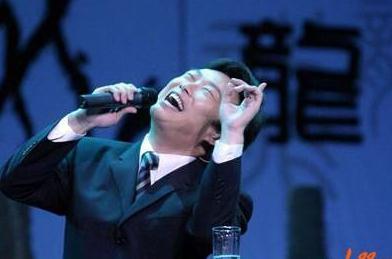 费玉清女朋友安井千惠简历年轻时照片曝光 安井千惠现在结婚吗