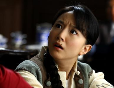 李倩为什么不红原因曝光 李倩嘴边痣代表什么为什么不把痣点掉