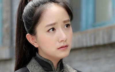 李倩为什么不红原因曝光 李倩嘴边痣代表什么为什么不把痣点掉