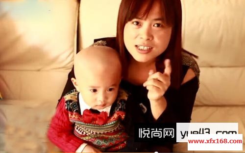 易烊千玺家庭情况照片成员简介曝光易烊千玺的弟弟叫什么名字揭秘