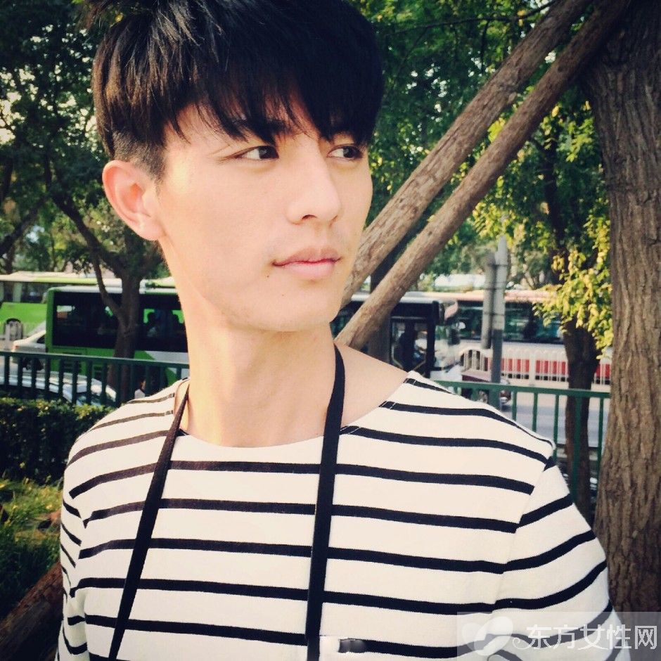 刘畅老婆吴子佳照片个人资料曝光 刘畅吴子佳怎么认识的过程揭秘