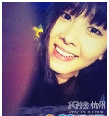 刘畅老婆吴子佳照片个人资料曝光 刘畅吴子佳怎么认识的过程揭秘