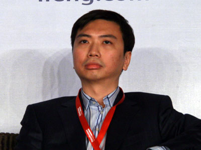 李念老公好丑个人资料比她大几岁 李念老公前妻是谁照片图曝光(2)