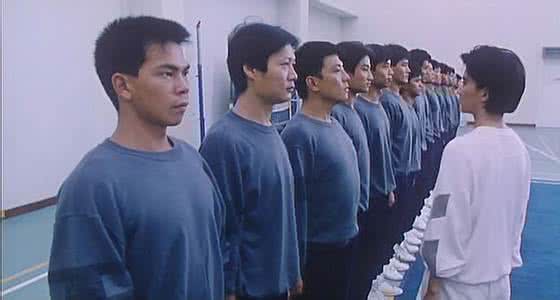成家班与洪家班的恩怨揭秘哪个厉害 成家班成员报酬待遇多少曝光