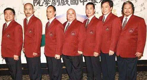 成家班与洪家班的恩怨揭秘哪个厉害 成家班成员报酬待遇多少曝光