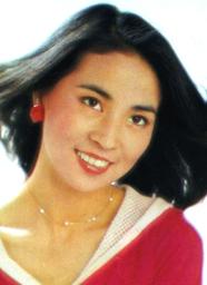 成龙为什么害怕林凤娇真相原因曝光 成龙给吴绮莉多少钱内幕
