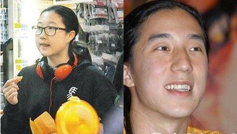 成龙为何恨吴绮莉原因内幕曝光 成龙和吴绮莉婚外情最后合影图
