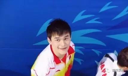 孙杨整牙前后对比照片曝光 孙杨整牙怎么这么快花了多少钱揭秘