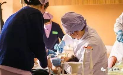 孙杨整牙前后对比照片曝光 孙杨整牙怎么这么快花了多少钱揭秘